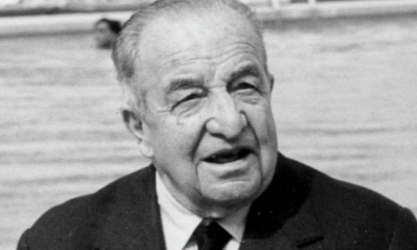 Disponibile online la 