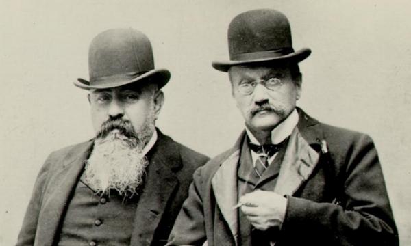 Pubblicato il volume 