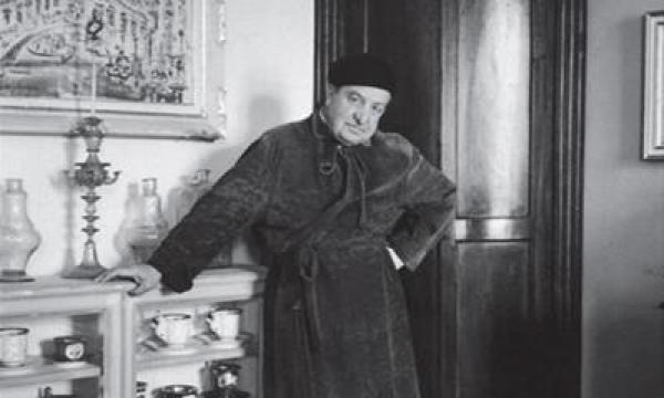 Disponibile il nuovo volume della collana Biblioteca Palazzeschi: 