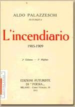 L'incendiario